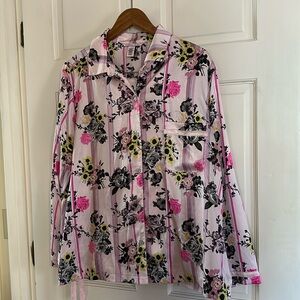 Victoria’s Secret 2 pieces of pj